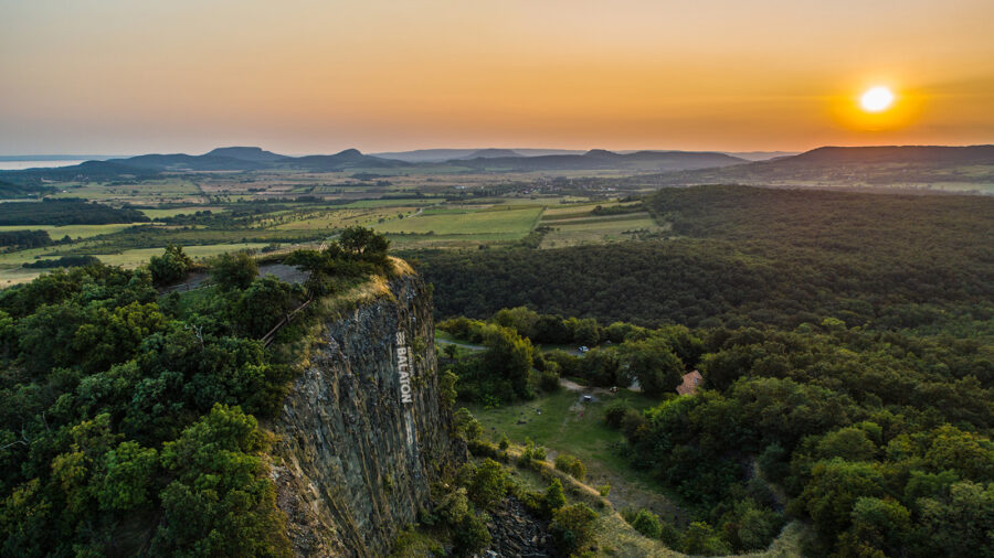 Woche der Ungarischen Nationalparks: einzigartige Programme im Nationalpark Balaton-Oberland