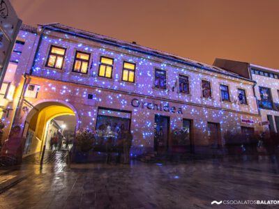 Programmreihe “Veszprém-Balaton 2023 Kulturhauptstadt Europas” gestartet